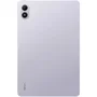 Xiaomi Redmi Pad 2 Pro 12,1 8GB/256GB Lavender Purple